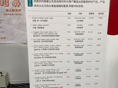 -北人亦创国际会展中心