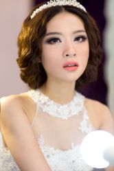P83A3361_调整大小-FIONA MAKE UP恋妆造型