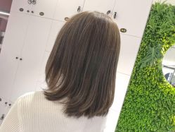 -卓梵美发·精品Salon