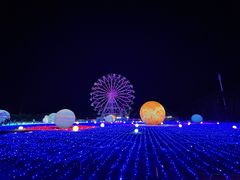 -云幽谷旅游区