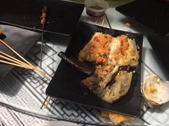 -雅逸居海鲜小厨