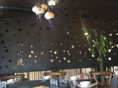 -路小缦·珍馐美馔(市心北路店)