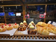 -黑草莓(重庆路店)