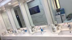 点击看大图 -悟空祛痘·诺奖技术专业店