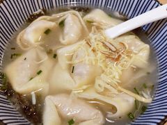 -红小满休闲餐厅(十全街店)