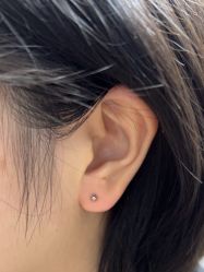 -众刺纹画·纹身·穿孔饰品·海娜定制