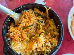 -西塔大冷面(市府大路店)