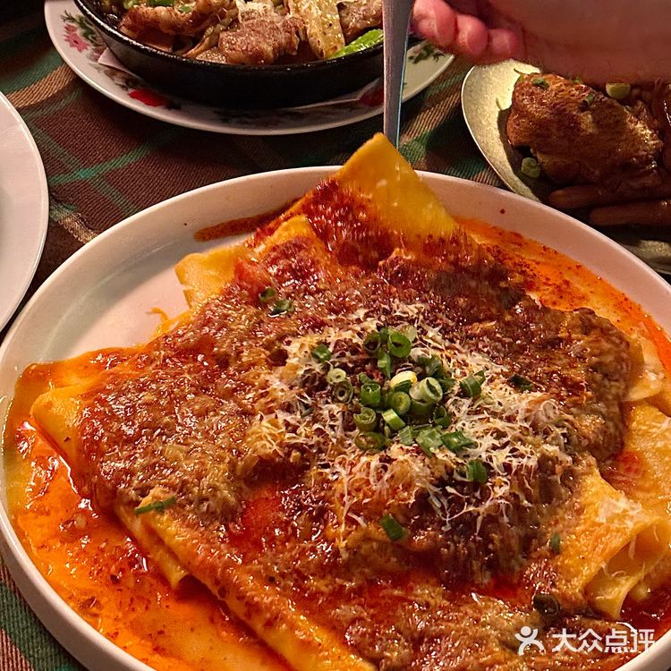 在永康路!发现好吃好玩的宝藏小店!