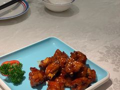 -三玛璐酒楼(汉口路店)