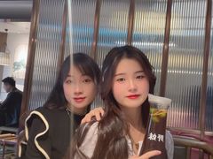 -野妹火锅(龙岗店)