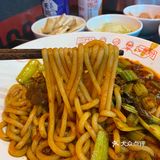 他们家是3代人慢慢研究出来的老味道