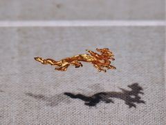 -浙江西湖美术馆