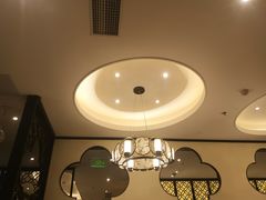 -同湘会馆(粤垦路店)