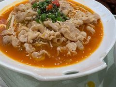 -金时代顺风大酒店(协泰店)