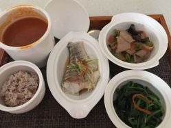 点击看大图 -爱悦月子中心·时光(武侯店)