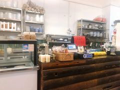 -袁妈红豆汤(重庆总店)
