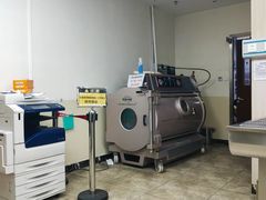 -美联众合动物医院·24h转诊中心