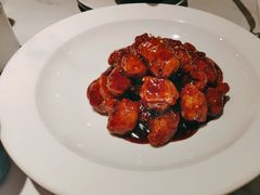 -新安江奶酸菜鱼(总店)