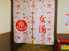 -重庆南山海昌汤都