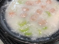 -點無缺茶楼·海鲜酒家(世博店)