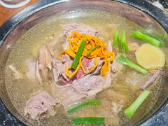 -绍兴老味道·非遗门店(银泰城店)