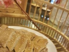 -杨记隆府(南坪店)