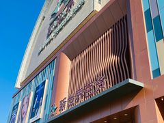 -新世界百货(顺义店)