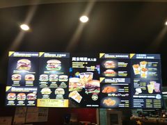 -卡乐星(美罗城店)