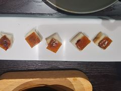 -苏淮景·苏闽融创菜·海鲜(原空港井河轩店)