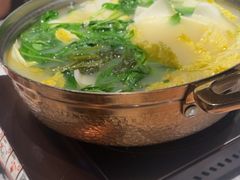 -外滩·云南人家(昆明旗舰店)