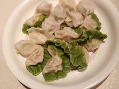 -老大连·海肠捞饭·大连海鲜大连菜(西安路店)