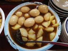 -刘师父老汉口江湖菜(蔡锷路店)