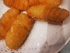 -江南原著(中联广场店)