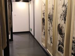包房-茶叁酒肆·楚味江湖(菱角湖店)