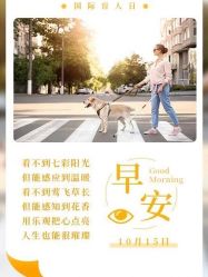 -Oasis Beauty水磨坊科技美肤中心