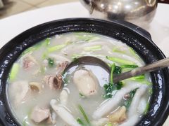 -品香菜馆(旗峰路中侨大厦店)