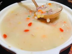 -楼兰新疆主题餐厅(悠方店)