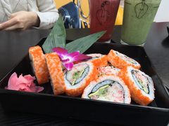 -猫小院猫主题咖啡厅(北锣店)