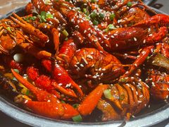 -一棠龙虾•王牌虾球(后湖御华里店)