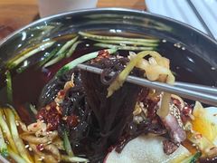 -百年石锅饭·朝鲜族传统民餐