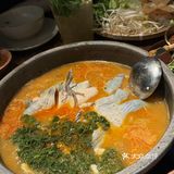 来了来了！野果的风还是吹到了杭州