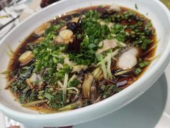 -隆门盛宴