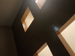 -汤崎·汤泉生活(福田口岸店)