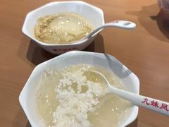 -嘉州九妹凤爪(乐山总店)