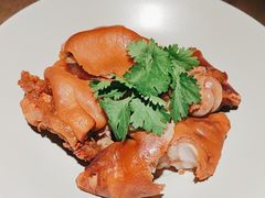 -北方家宴(番禺永旺店)