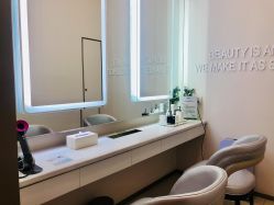 -美丽田园Beauty Farm