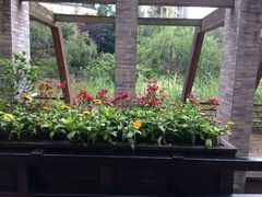 android_upload_pic-黔蘑菇四季餐厅(观山湖店)