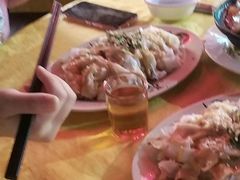-化州肥仔大排档(建安二路店)