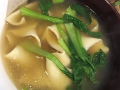-老刘家biangbiang面(鼓楼店)