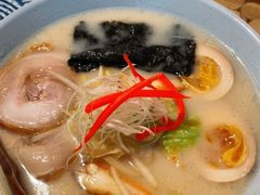 -西村日本料理(香格里拉饭店)